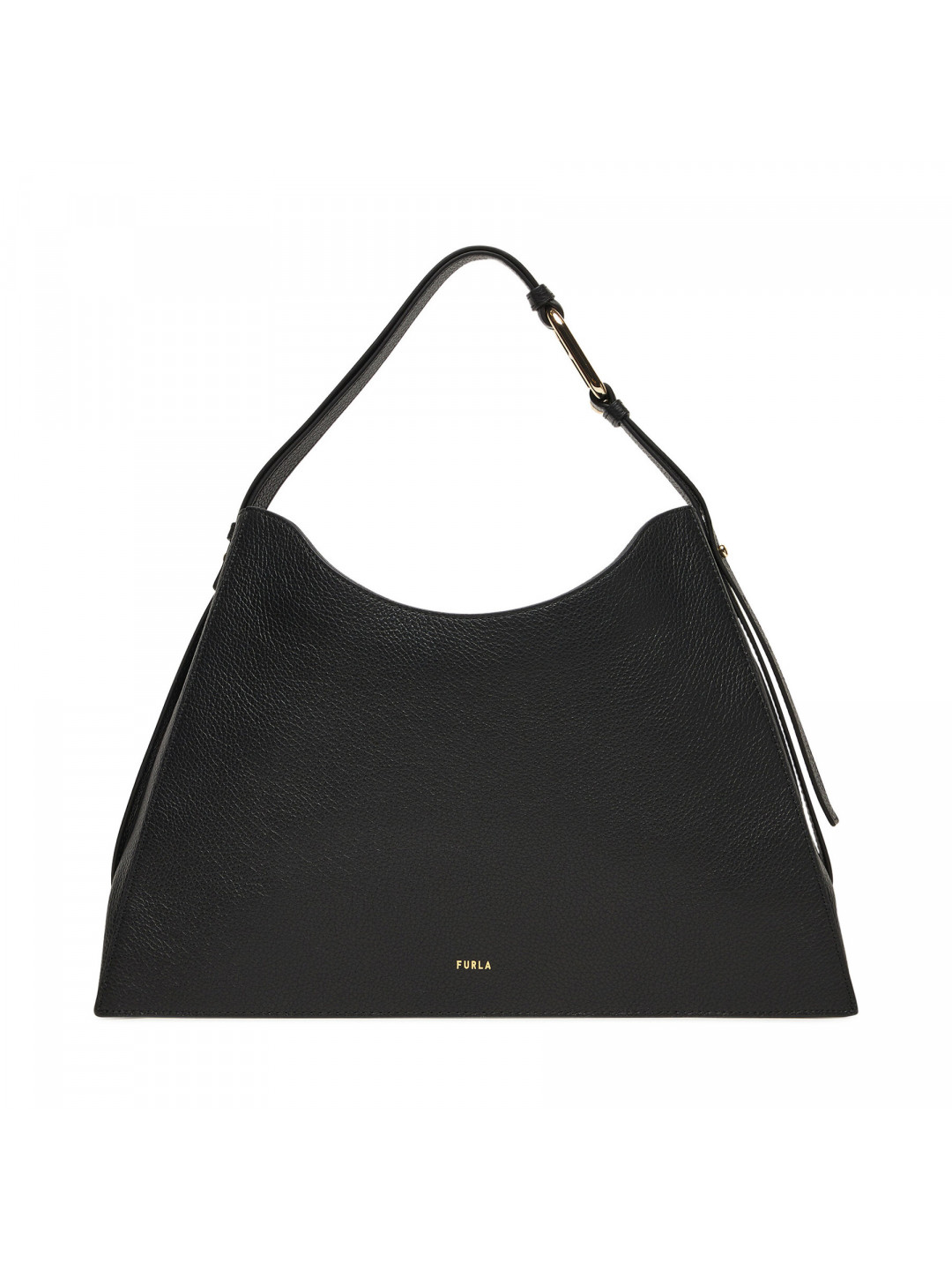 Kabelka Furla WB01246 HSF000 CN O6000 Černá